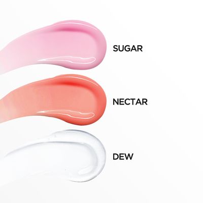 Peptide Gloss Balm Sugar
